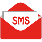 Amigos SMS Gratis 아이콘
