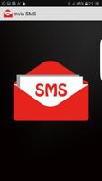 Amigos SMS Gratis постер