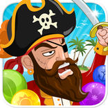 Bobble War with friends