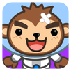 Mico Academy APK