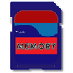 ”Increase internal memory Ram