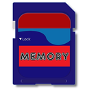 Increase internal memory Ram APK