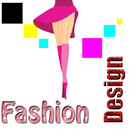 Fashion Design APK