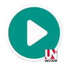 MMUnicode Music Converter icon