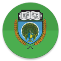 Yangon University
