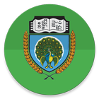 Yangon University icône