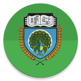 Yangon University icono