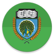 Yangon University