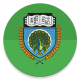 Yangon University icon