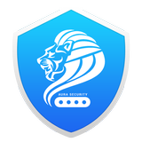 AppLock biểu tượng