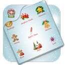 Assistive Touch Christmas EVE APK