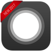 Assistive Touch
