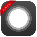 Assistive Touch APK
