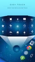 Assistive Touch 海報