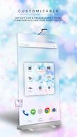 Assistive Touch 截圖 3