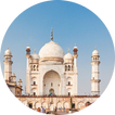 Aurangabad - Wiki