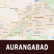 Aurangabad City Guide