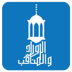 Aurad wal Manaqib APK