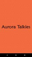 Aurora Talkies Ekran Görüntüsü 1