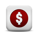 Tax Returns Australia APK