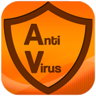 AUSAntivirus icon