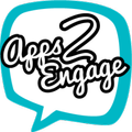 Apps 2 Engage