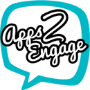 Apps 2 Engage APK
