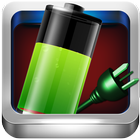 AUSBatteryDoctor icon