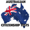 Australian Citizen Test 2018