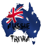 Aussie Trivia