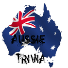 Aussie Trivia иконка