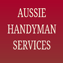 Aussie Handy Man APK