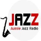 Aussie Jazz Radio アイコン