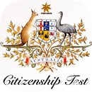 APK 2020 Guide to Australian Citiz
