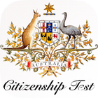 2020 Guide to Australian Citiz icon