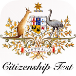 2020 Guide to Australian Citiz