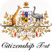 2018 Guide to Australian Citizenship Exam