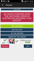 2020 Guide to Australian Citiz screenshot 2