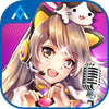 Au Stars – Học Viện Audition Mod apk última versión descarga gratuita