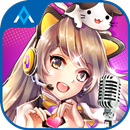 Au Stars – Học Viện Audition APK