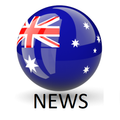 Australia News