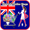 Australia Online Shopping - Online Store Australia