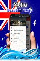 Australia Online Shopping - Online Store Australia capture d'écran 1