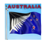 AUSTRALIA FIXED DRAWS