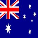 Australian Newspapers APK