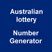 TattsLotto Oz Lotto Powerball Set for life