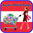 Austria Online Shopping Sites - Online Store APK