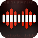 Radio Áo APK