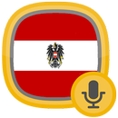 Radio Austria APK