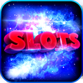 Slot Machines and Slots Online